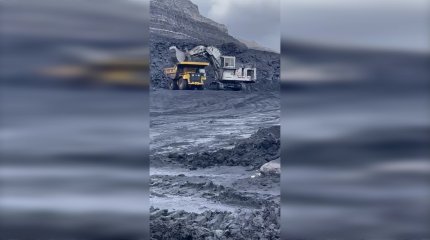 Схему кражи 830 миллионов тенге бюджетных средств выявили в Павлодарской области