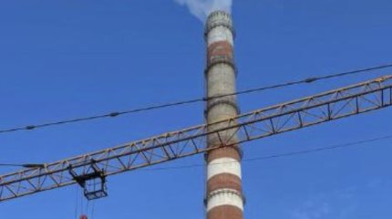 Глава Минэнерго, наконец, выехал в регионы проконтролировать ремонт проблемных ТЭЦ