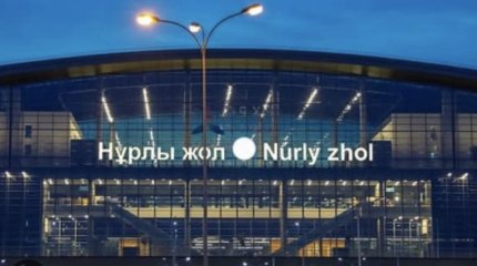 Астанчане смогут ездить от «Нурлы жола» до Косшы за 950 тенге