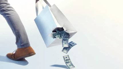 Девы, играйте по правилам, Козероги, берегитесь расходов: советы звезд на четверг