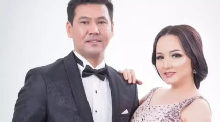 "Өзгермесең ажырас". Әнші Жазира Байырбекова күйзеліске түскенін айтты