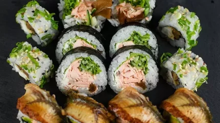 Түркістан облысында дәмханада уланғандар саны артты