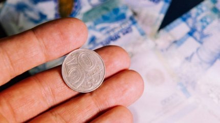 2025 жылдан бастап кедейлік шегі басқаша есептеледі