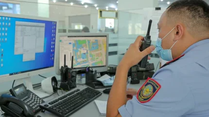 Елімізде жыл басынан бері 3670 онлайн казино бұғатталды