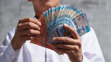 Шантажистки из Шымкента угрожали сорвать свадьбу жениху