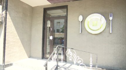 Число отравившихся в кафе Кентау приближается к сотне