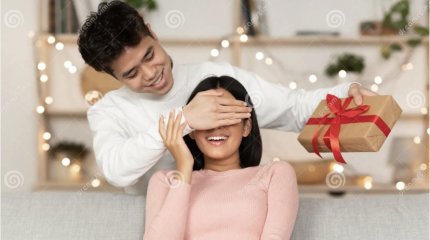 Незапланированные поездки - у Овнов, сюрпризы - у Раков: гороскоп на 3 июня