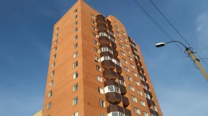 "Сабақта мазасы кетіп отырған": Куәгерлер Петропавлдағы қыздың жоғары қабаттан секіруіне не әсер еткенін болжады