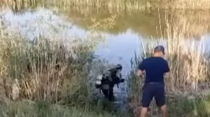 Соңғы қоңыраудан кейін Есілде бой сергітпек болған қыз суға батып өлді