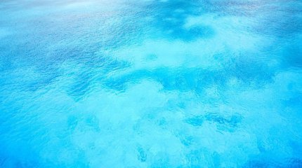 Ақтөбеде тағы бір бала суға батып кетті