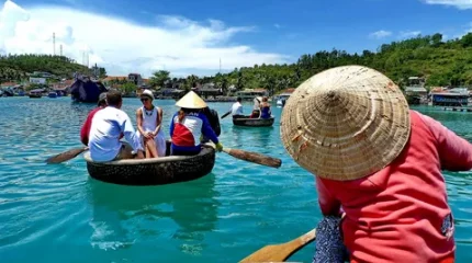 Вьетнамда аптап ыстыққа байланысты кондиционер саудасы еселеп артты