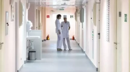 Атырауда психоневрологиялық орталықта жүйкесі тозған қылмыскерлер де ем алып жатыр