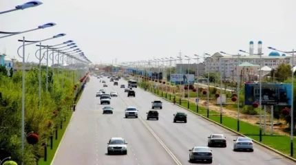 Шілдеден бастап Қазақстанда қандай 10 өзгеріс болады?