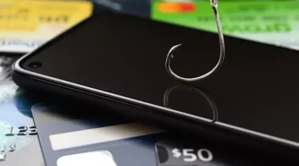 Шымкентте екі қыз күйеу жігітті бопсалаған