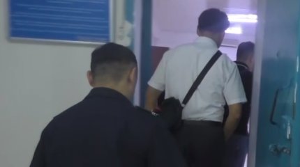 На 46 миллионов тенге обманули кызылординцев создатели финпирамиды «Qnet»