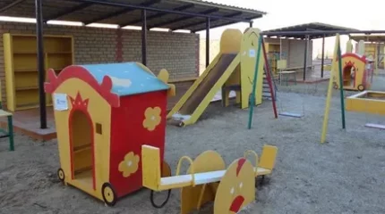 Атырауда тырнағы жұлынған қыздың ата-анасы балабақша төлемақысынан босатылды