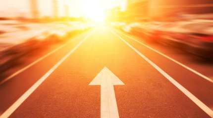 Овны, только вперёд, Весы, не сидите дома: советы звёзд на воскресенье