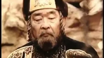 Каирдегі Әл-Азһар университетінде Сұлтан Бейбарыстың 800 жылдығына арналған конференция өтіп жатыр