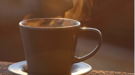 Встряска - у Тельцов, у Раков сбудутся тайные мечты: гороскоп на 5 июня