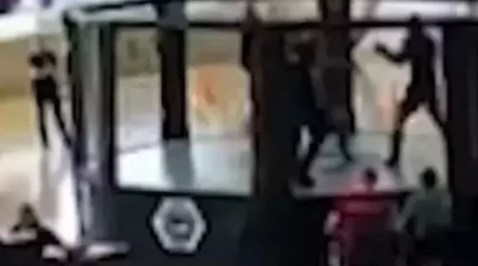 16 жастағы жасөспірім ММА-ден облыстық жарыста мерт болды