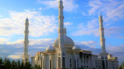 Құрбан айт-2023: Қашан және қанша күн демаламыз?