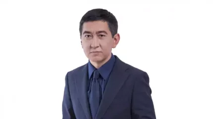 Ұшақтарға ұлттық аспаптарды кіргізуді жалынып сұрайық - Ринат Заитов