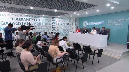 Сначала найти 150 сторонников: в МИОР объяснили, как размещать онлайн-петиции