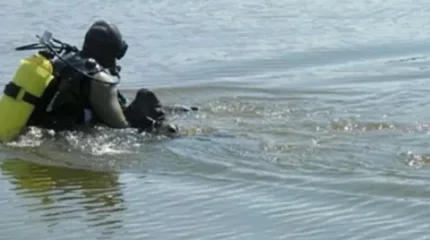 Абай облысында жағалауда қараусыз қалған жасөспірім суға батып кетті