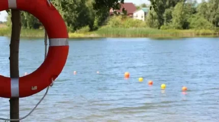 Үкімет басшысы жағажайларда ішімдік ішуге тыйым салуды ұсынды