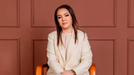 Ауыр дертке шалдыққан Жұлдызай Дүйсенбиева қазіргі жағдайы туралы айтты