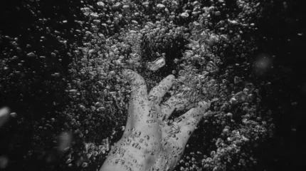 Атырауда балық аулауға кеткен адам өлі табылды