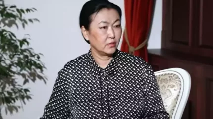 "Күйеуі құрсақтағы баладан қызғанған": Репродуктолог ЭКҰ әдісімен ана атанғысы келген әйелдің оқиғасымен бөлісті