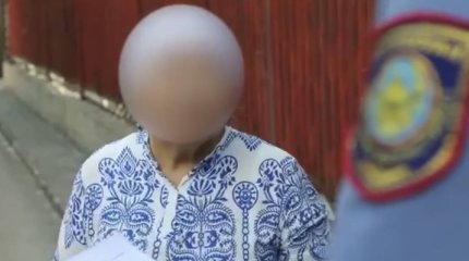 16 млн тенге отдала астанчанка мошенникам за «спасение» дочери