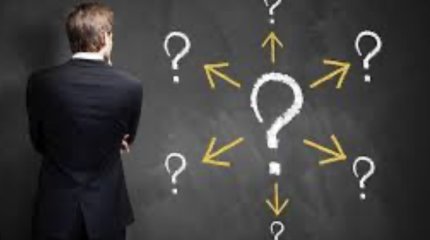 Сложный выбор - у Рыб, финансовые сюрпризы - у Водолеев: гороскоп на 7 июня