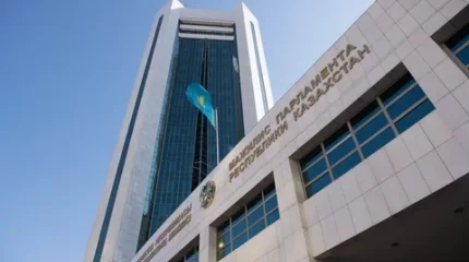 Жобаларды түрлі сылтаумен қымбаттату эпидемияға айналып отыр