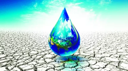 Қызылорда облысында суды үнемдеу технологиялары кешенді түрде енгізілуде, - Нұрлыбек Нәлібаев