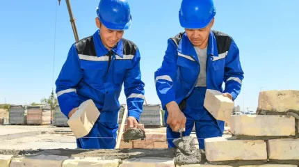 Сыр өңірінде жыл басынан бері 19 мың жұмыс орны құрылды,-Нұрлыбек Нәлібаев