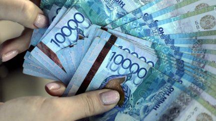 Сыр елінде меценаттар есебінен көптеген нысандар салынуда,-Нұрлыбек Нәлібаев