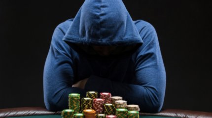 11 человек уволили в Министерстве обороны за пристрастие к азартным играм