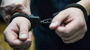 БҚО тұрғыны ауылдасын өлтіріп, өртеп жіберген