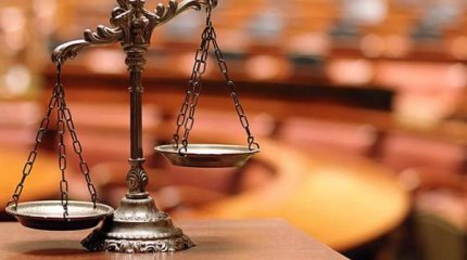 Алматыда баланы балағаттаған трансгендердің үстінен іс қозғалды