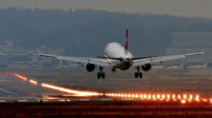 Овны отправятся за границу, Весы окажутся в гуще событий: гороскоп на 8 июня