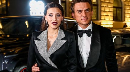 Топалов пожалел о партнерских родах с Тодоренко