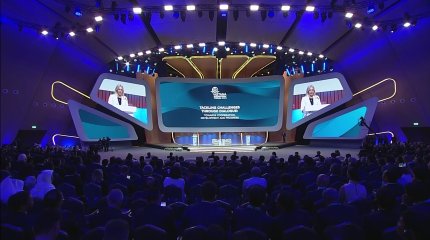 «Халықаралық рейтинг агенттіктері Қазақстанның инвестициялық әлеуетін растады», - Президент