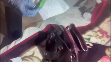 Қостанай тұрғыны колледж студенттерін жезөкшелікпен айналысуға тартқан