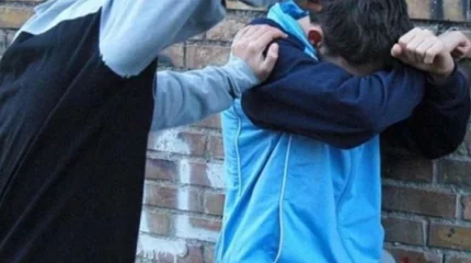 Түркістан облысында екі мектептің оқушылары төбелесті