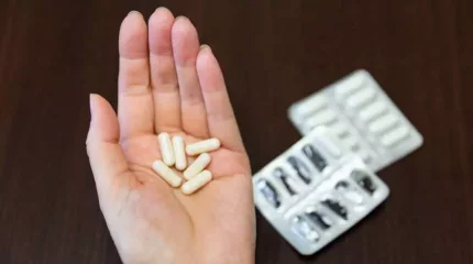 Ақмолалық тұрғындар дәріге қол жеткізе алмай өліп кетіп жатыр