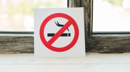 Қазақстанда 1 шілдеден бастап темекі қымбаттайды