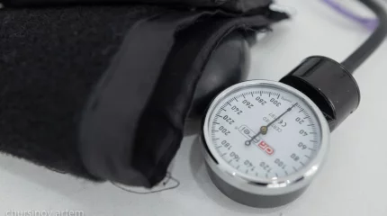 Адамдар миокард инфарктісінен көбінесе дүйсенбіде ажал құшады