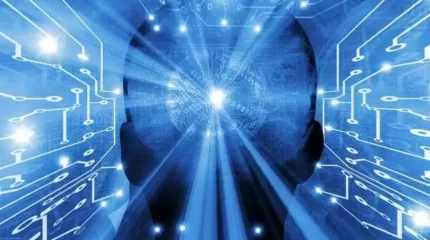 Елімізде баспана мәселесі жасанды интеллект арқылы шешілуі мүмкін